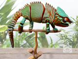 Panther Chameleon