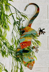 Gecko