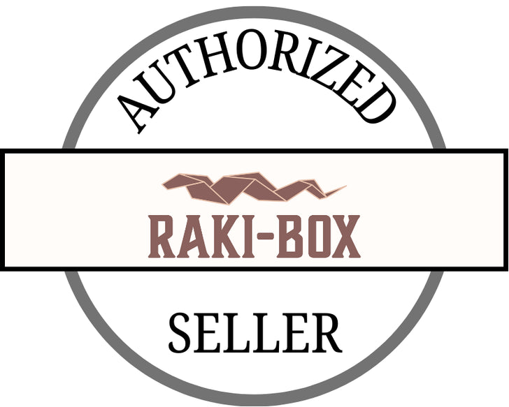 Articulated Ball Python – The Painted Chick Creations