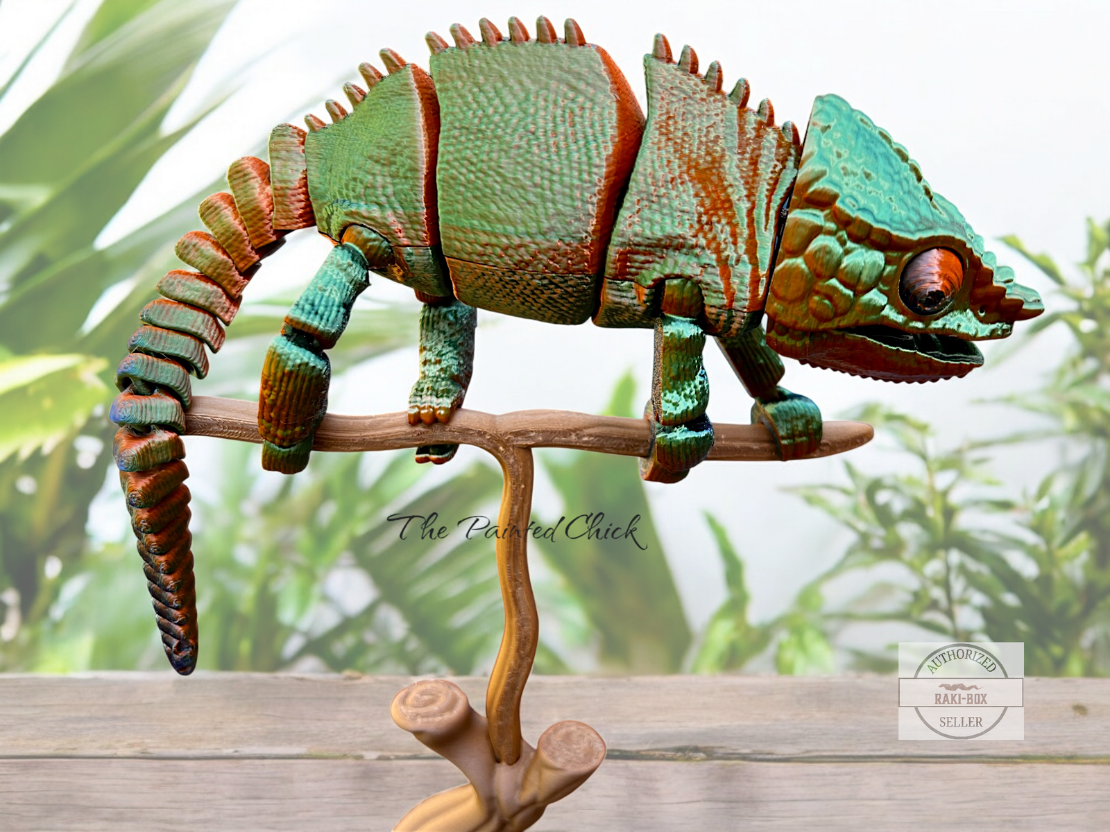 Chameleonw_authorizedseller_16