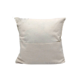 Pocket Pillows